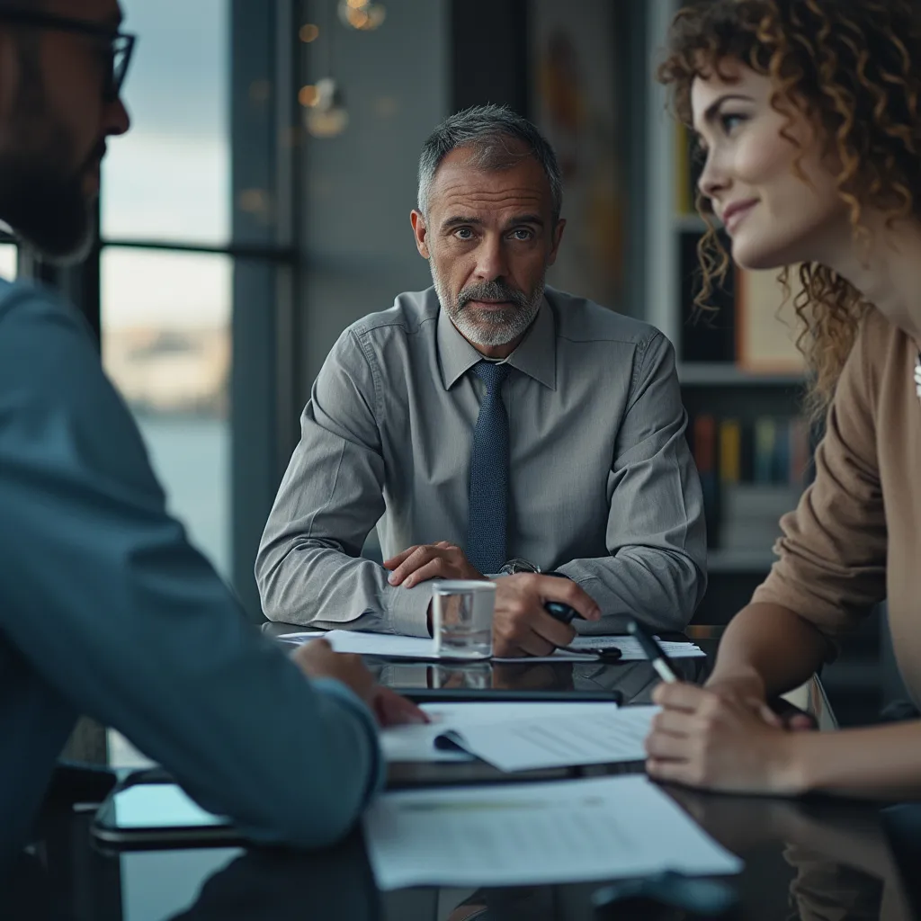 Innovación empresarial con realidad aumentada