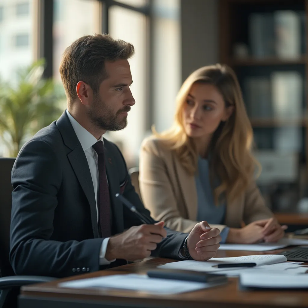 Ideas de negocios online
